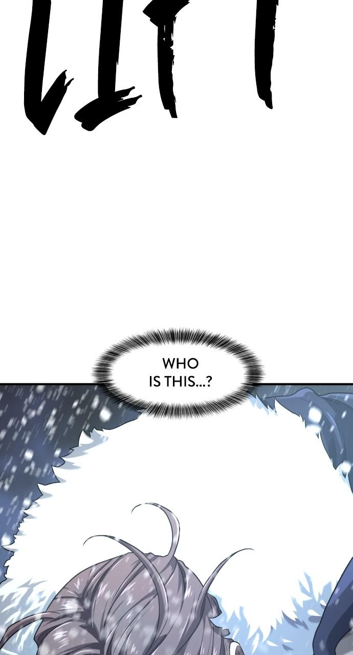 The Greatest Estate Developer Chapter 172