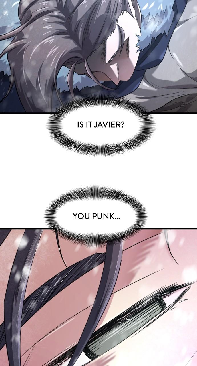 The Greatest Estate Developer Chapter 172