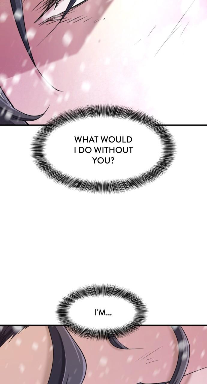 The Greatest Estate Developer Chapter 172