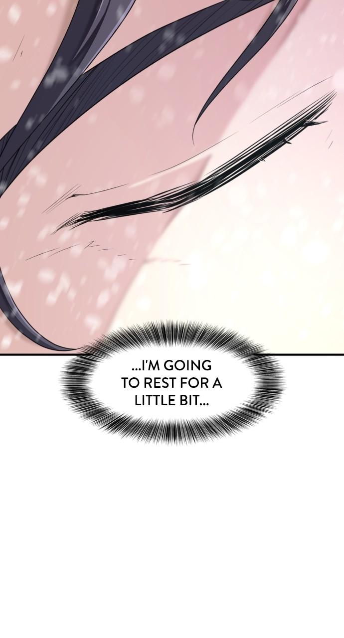 The Greatest Estate Developer Chapter 172