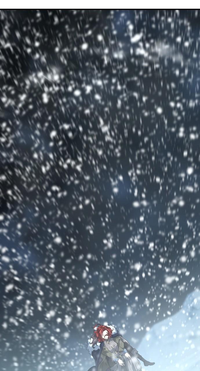 The Greatest Estate Developer Chapter 172