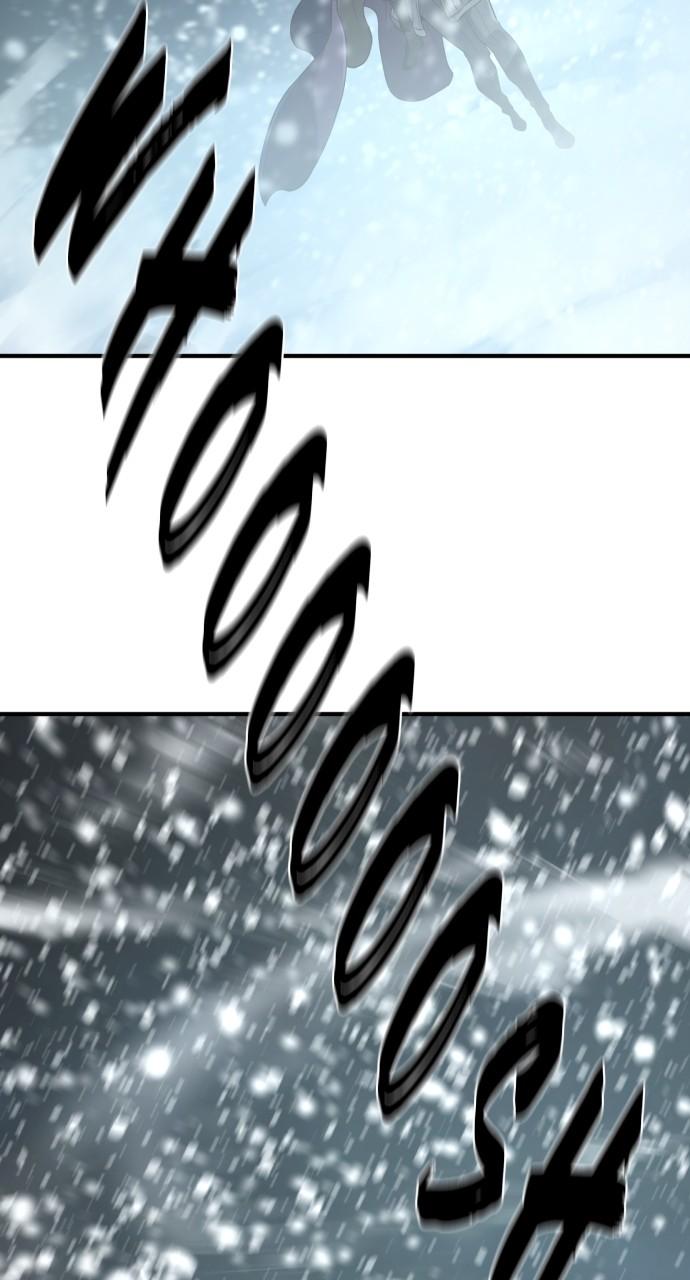 The Greatest Estate Developer Chapter 172