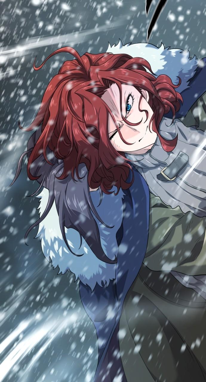 The Greatest Estate Developer Chapter 172