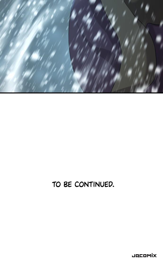 The Greatest Estate Developer Chapter 172