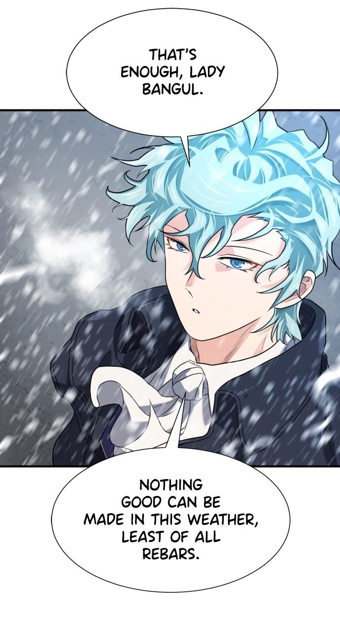 Chapter 174 — Chapter 174 — Page 6