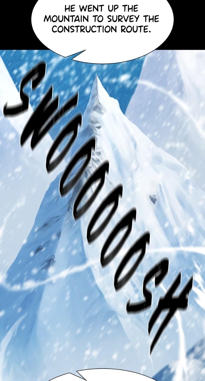 Chapter 174 — Chapter 174 — Page 21