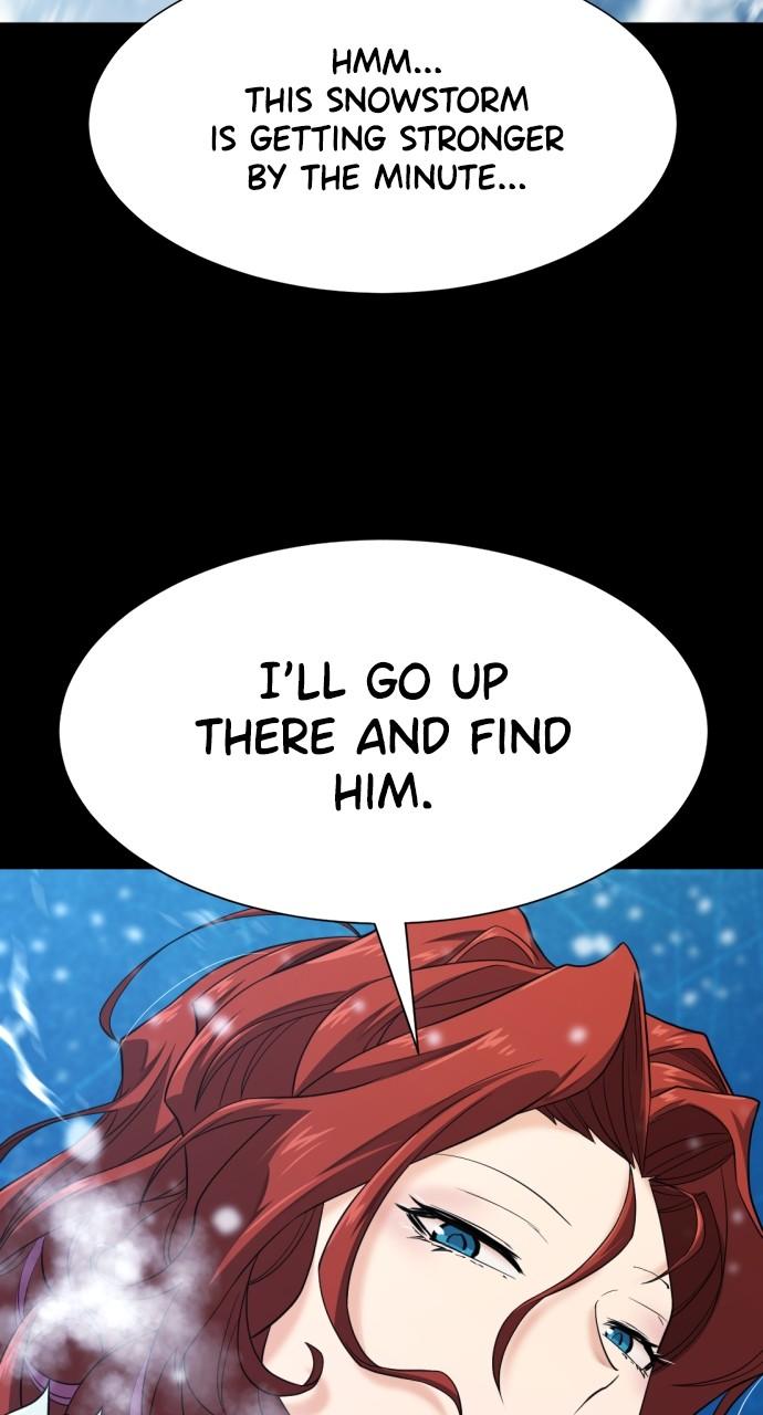 Chapter 174 — Chapter 174 — Page 22