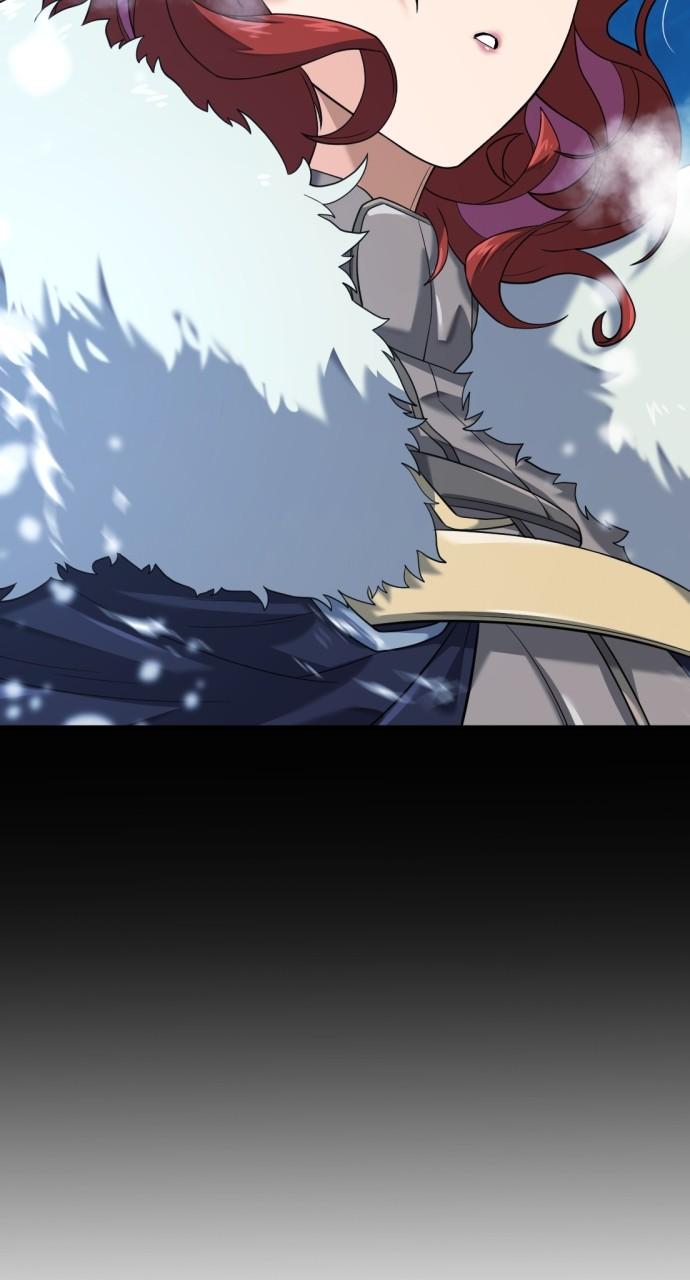 Chapter 174 — Chapter 174 — Page 23