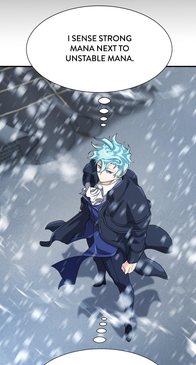 Chapter 174 — Chapter 174 — Page 24