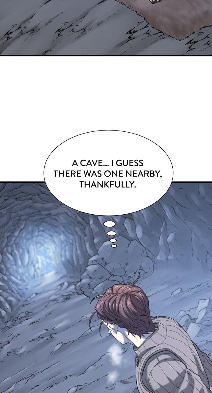 Chapter 174 — Chapter 174 — Page 29