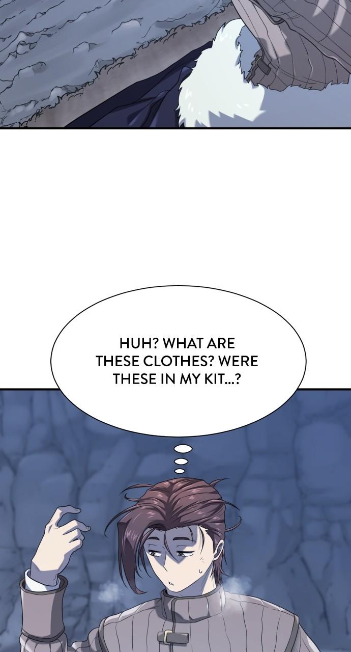 Chapter 174 — Chapter 174 — Page 30