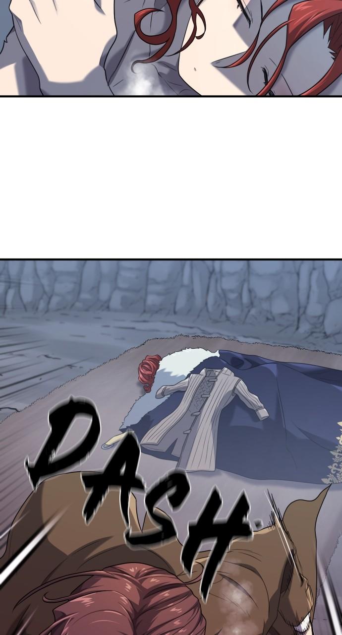 Chapter 174 — Chapter 174 — Page 38