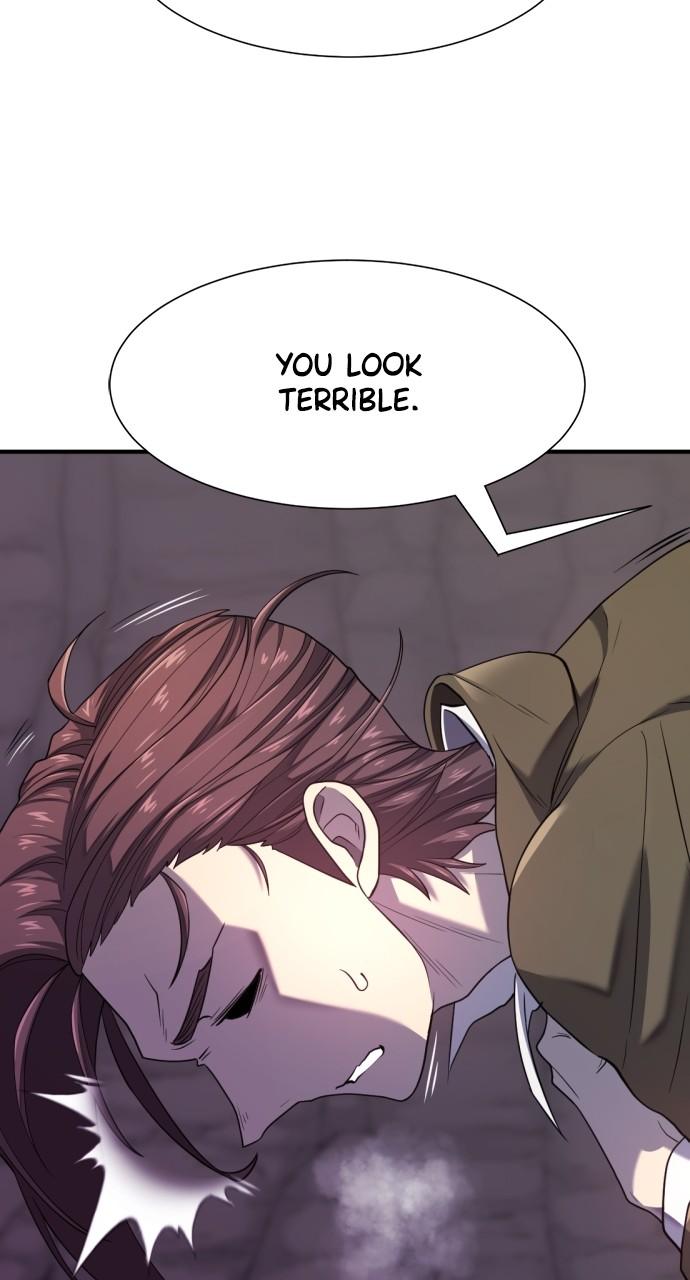 Chapter 174 — Chapter 174 — Page 42