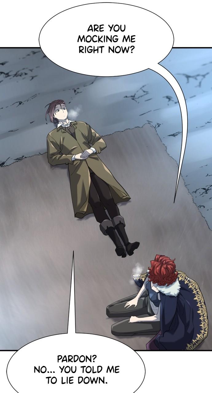 Chapter 174 — Chapter 174 — Page 51