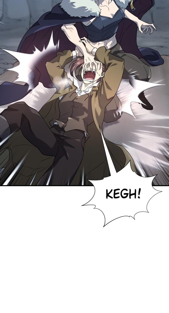 Chapter 174 — Chapter 174 — Page 57