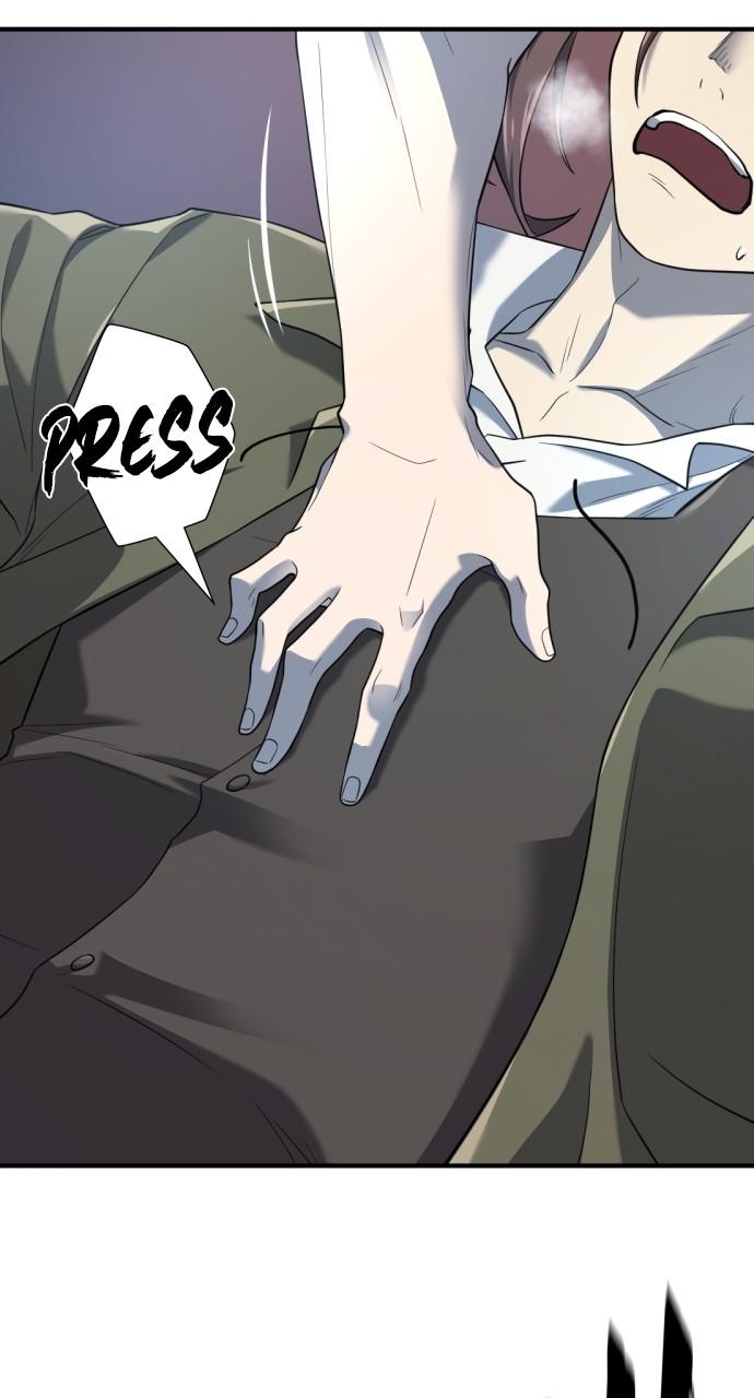 Chapter 174 — Chapter 174 — Page 58
