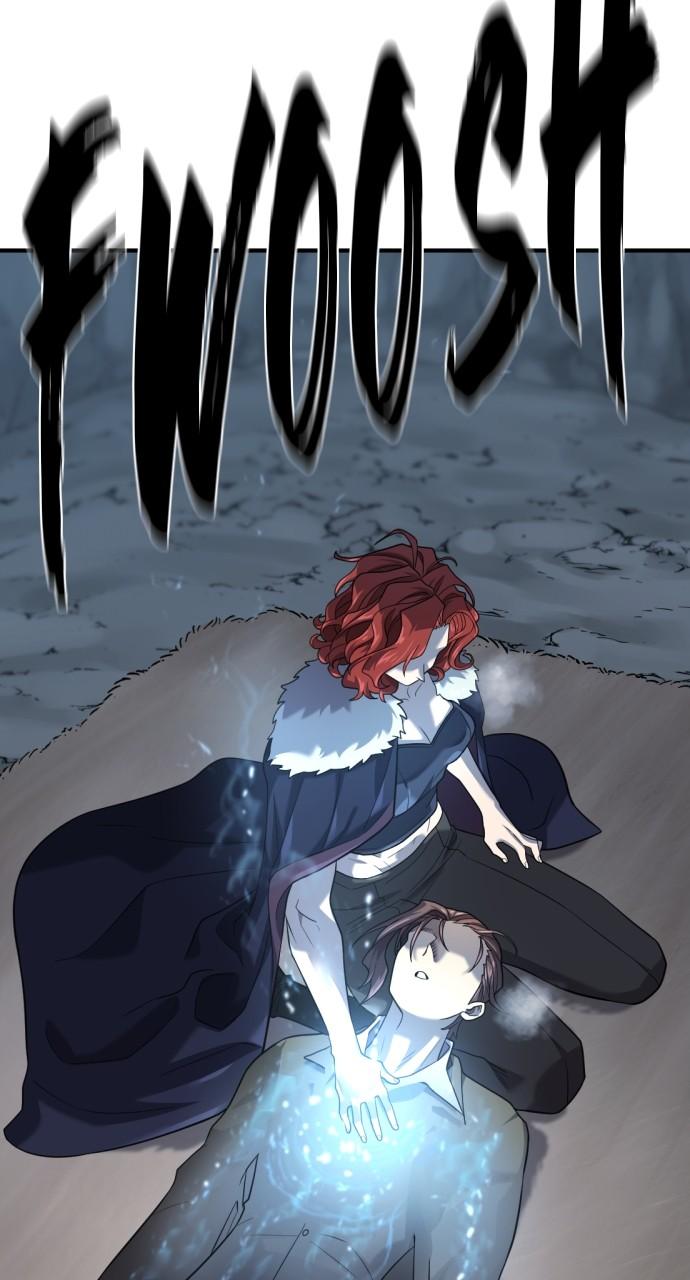 Chapter 174 — Chapter 174 — Page 59