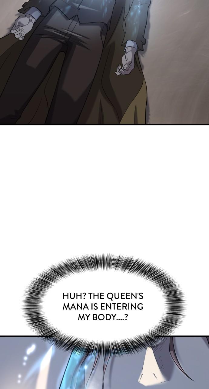 Chapter 174 — Chapter 174 — Page 60