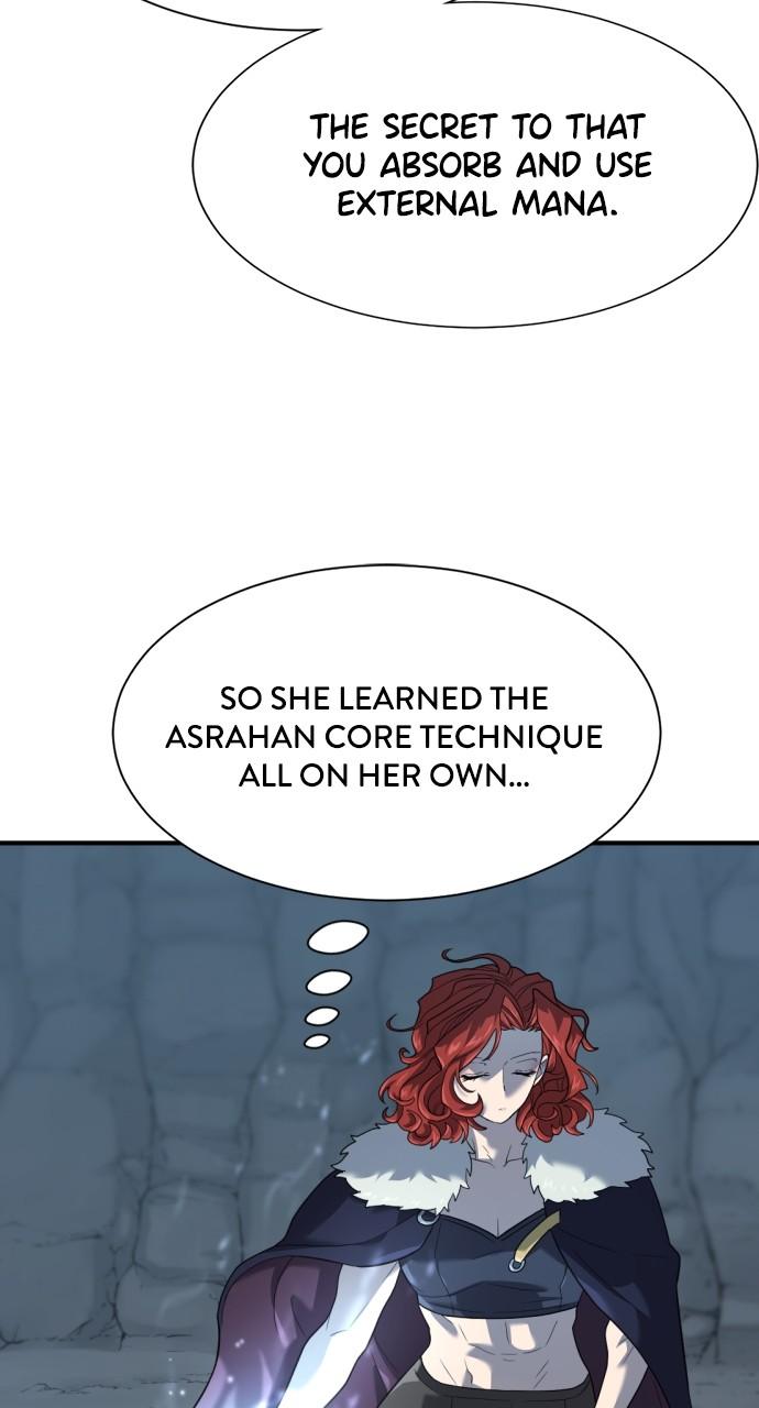 Chapter 174 — Chapter 174 — Page 63