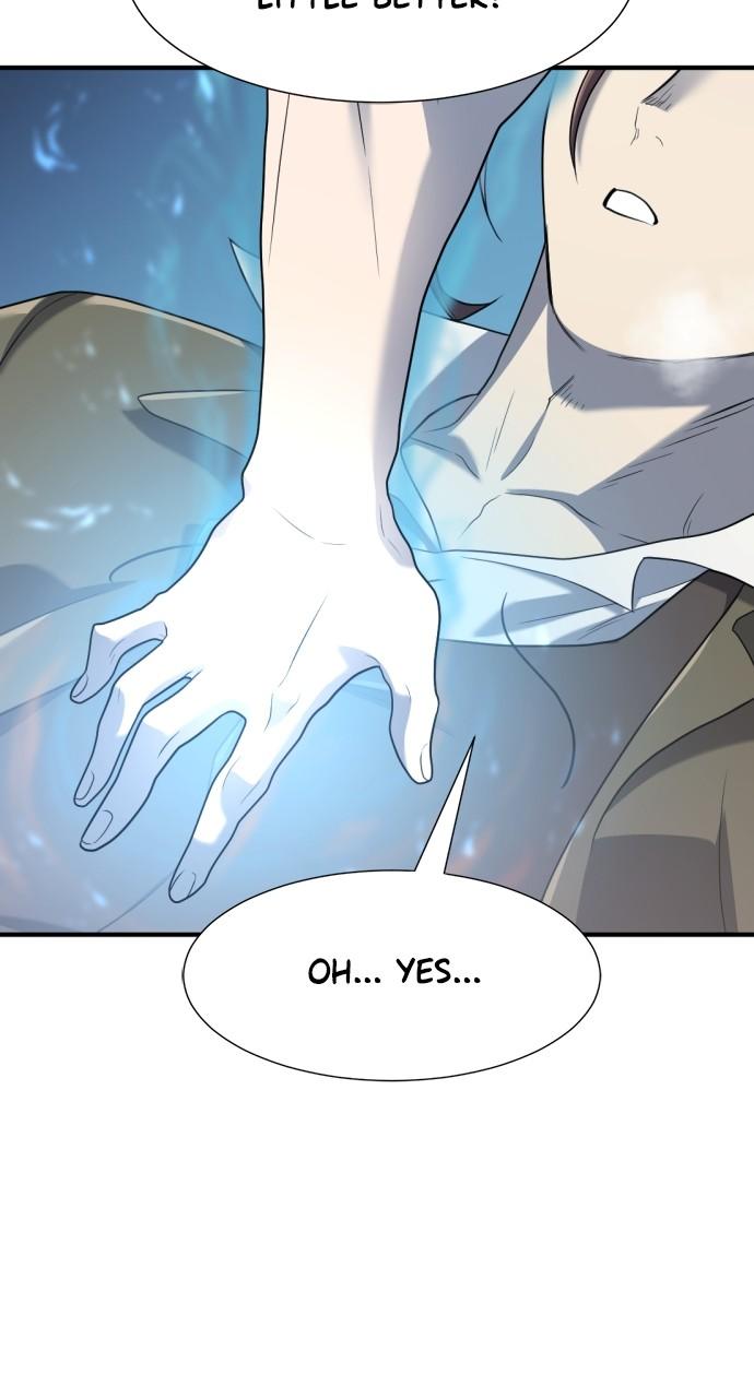 Chapter 174 — Chapter 174 — Page 66