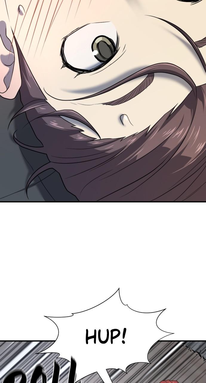 Chapter 174 — Chapter 174 — Page 69