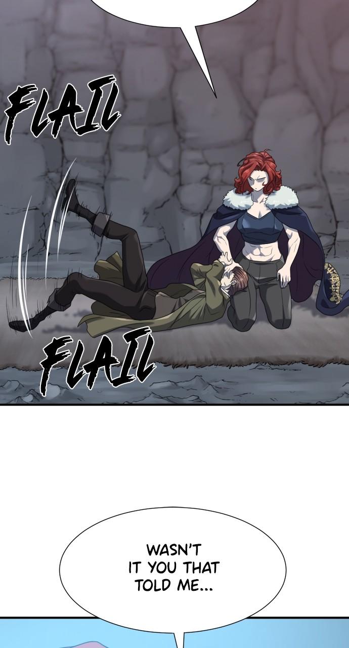 Chapter 174 — Chapter 174 — Page 72