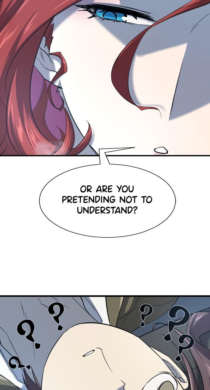 Chapter 174 — Chapter 174 — Page 79