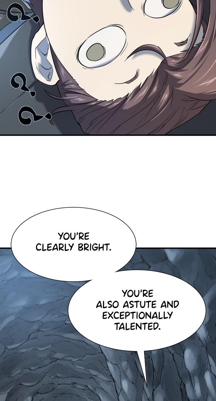 Chapter 174 — Chapter 174 — Page 80