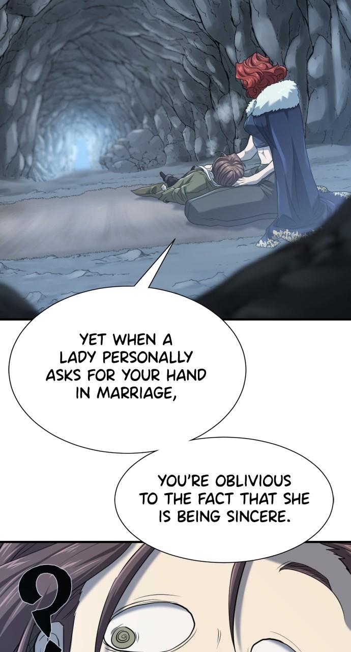 Chapter 174 — Chapter 174 — Page 81