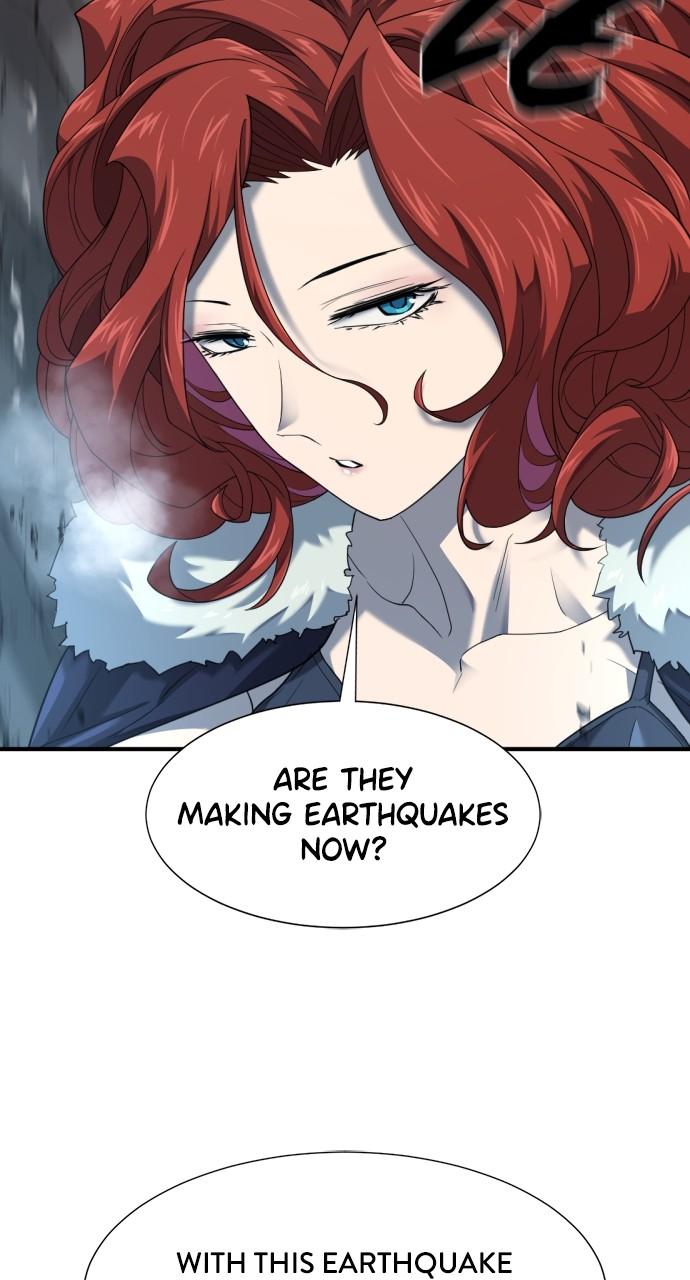 Chapter 174 — Chapter 174 — Page 89