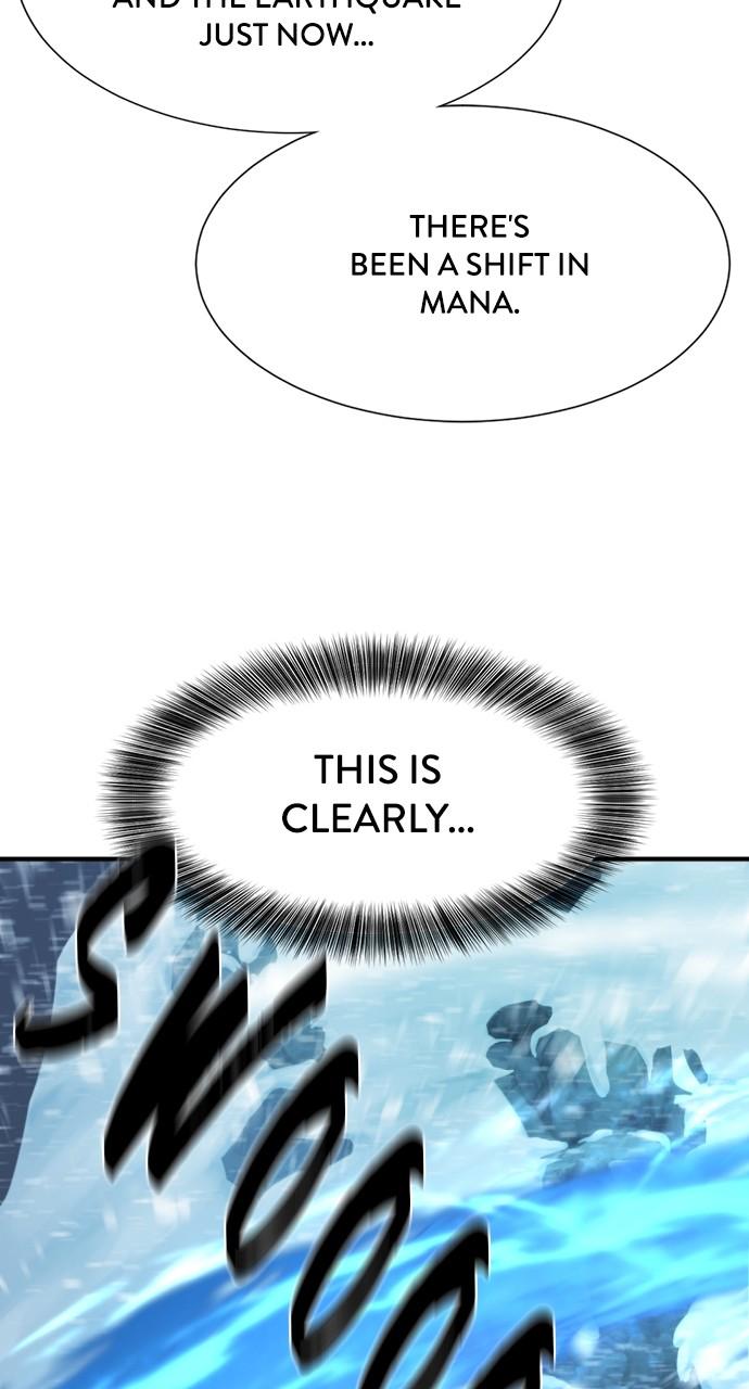 Chapter 174 — Chapter 174 — Page 91