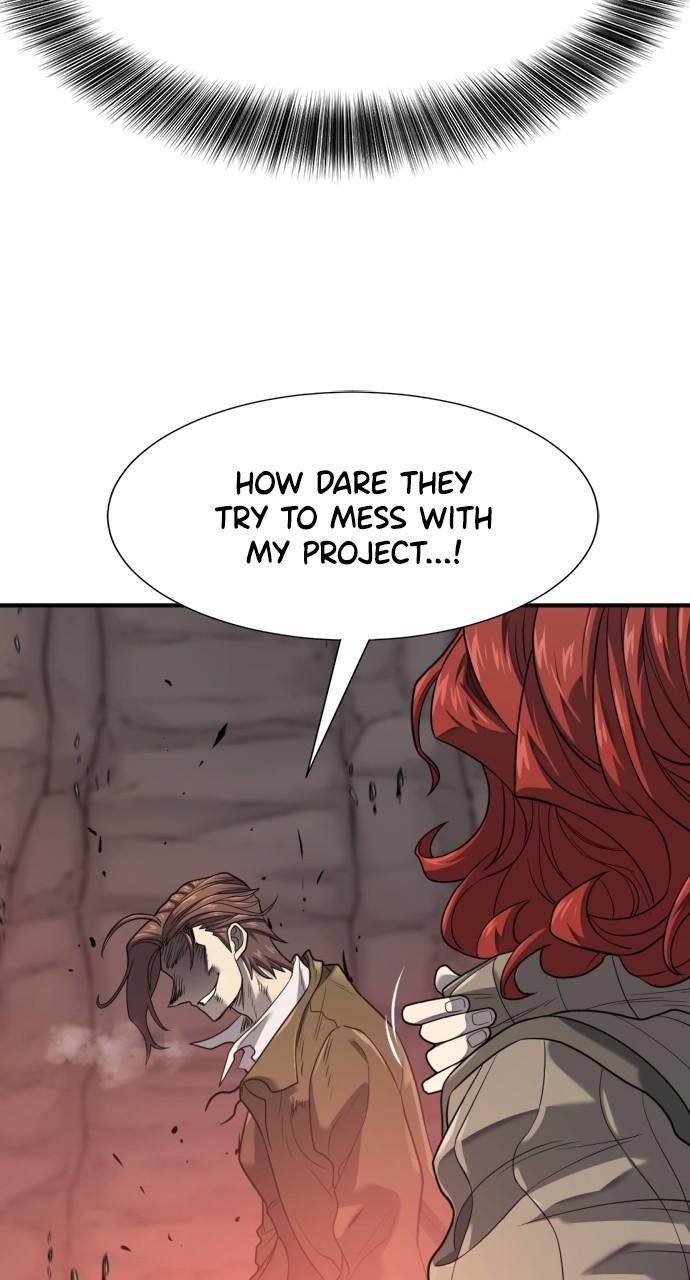 Chapter 174 — Chapter 174 — Page 93