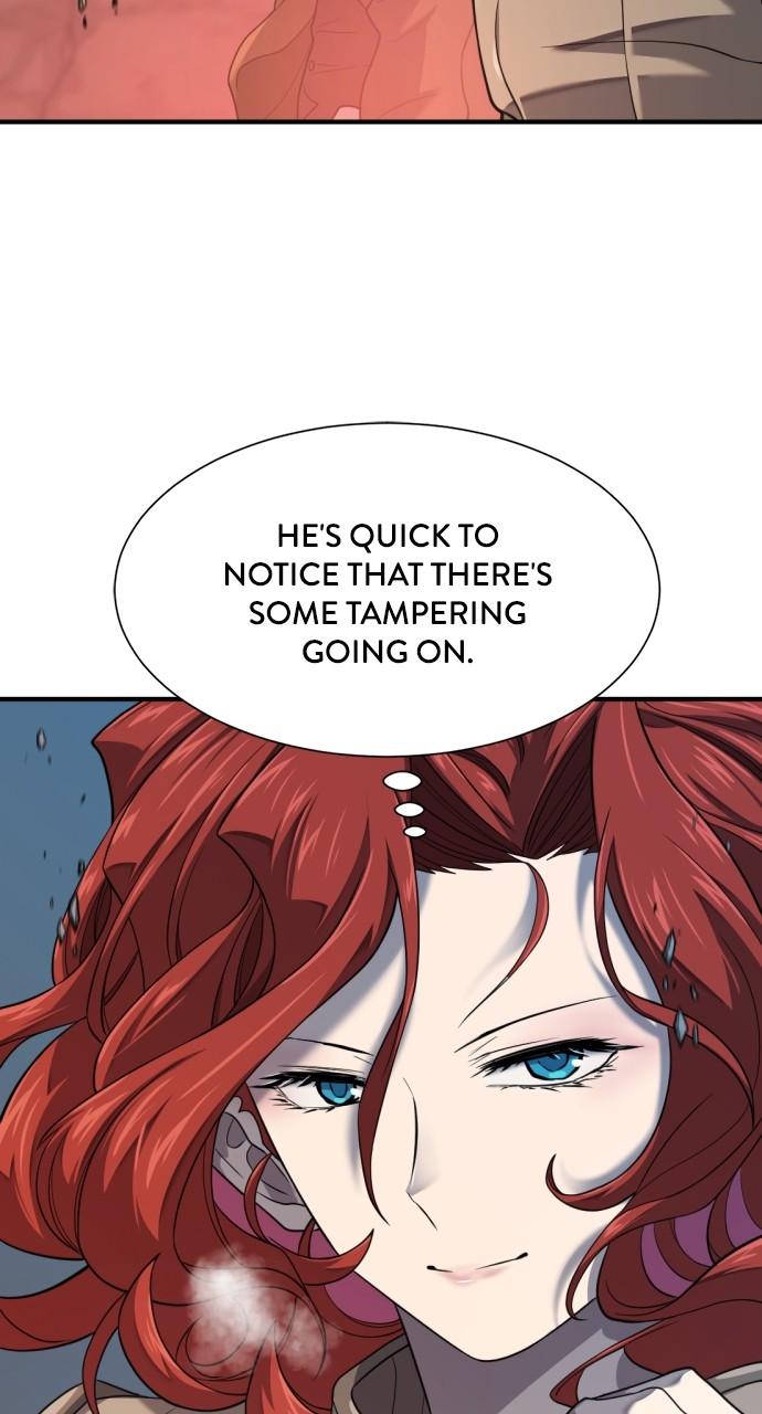 Chapter 174 — Chapter 174 — Page 94