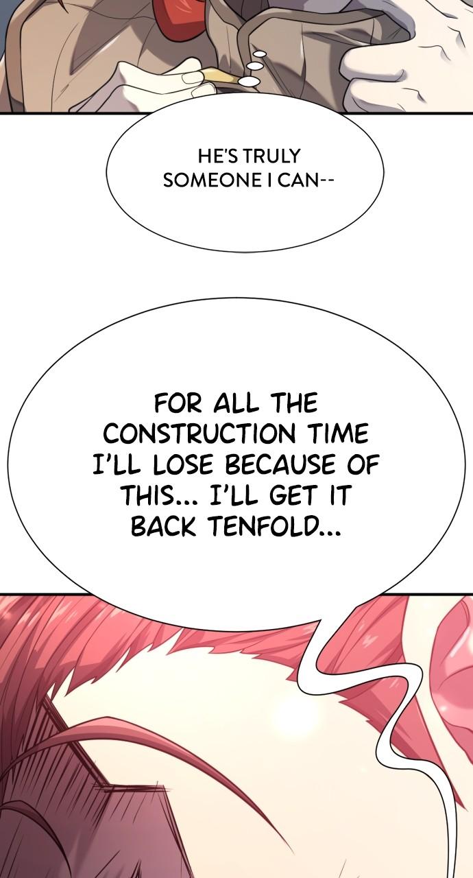 Chapter 174 — Chapter 174 — Page 95