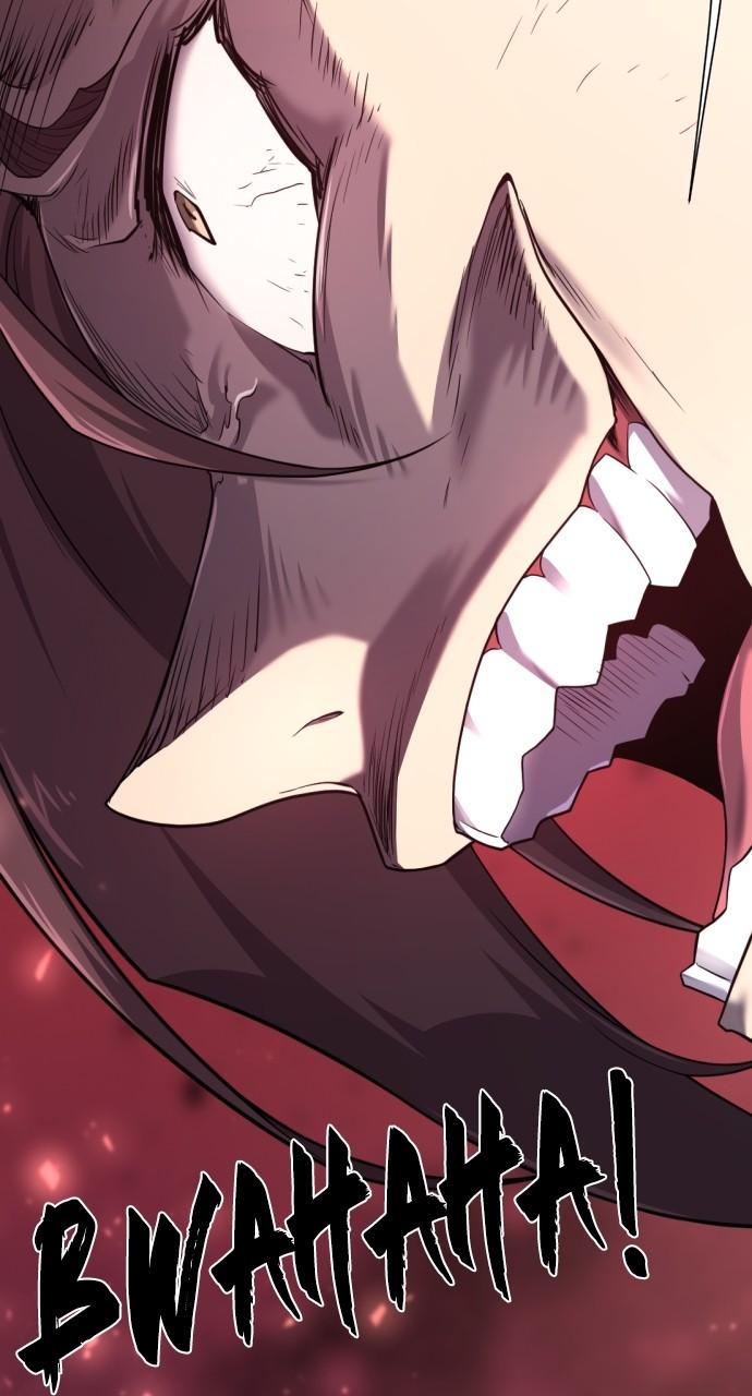 Chapter 174 — Chapter 174 — Page 96
