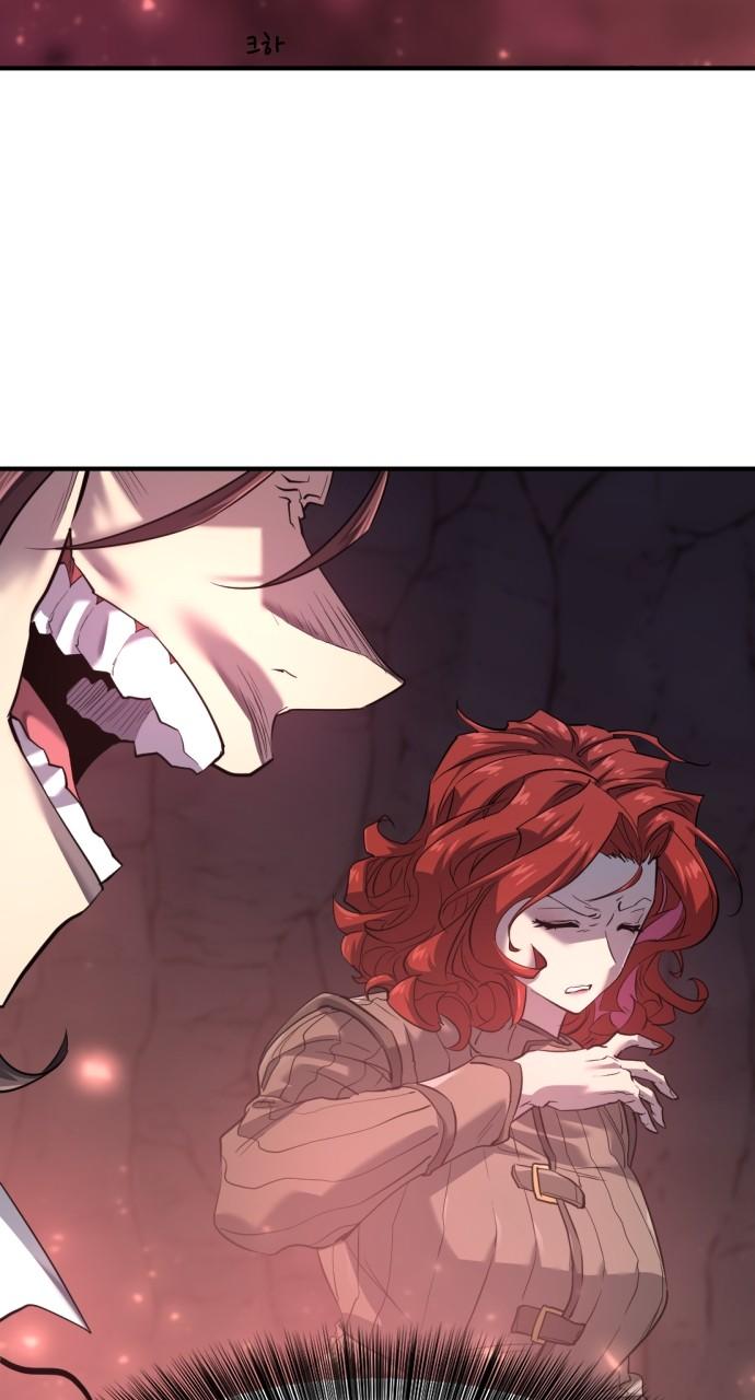 Chapter 174 — Chapter 174 — Page 97