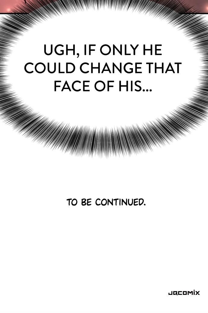 Chapter 174 — Chapter 174 — Page 98