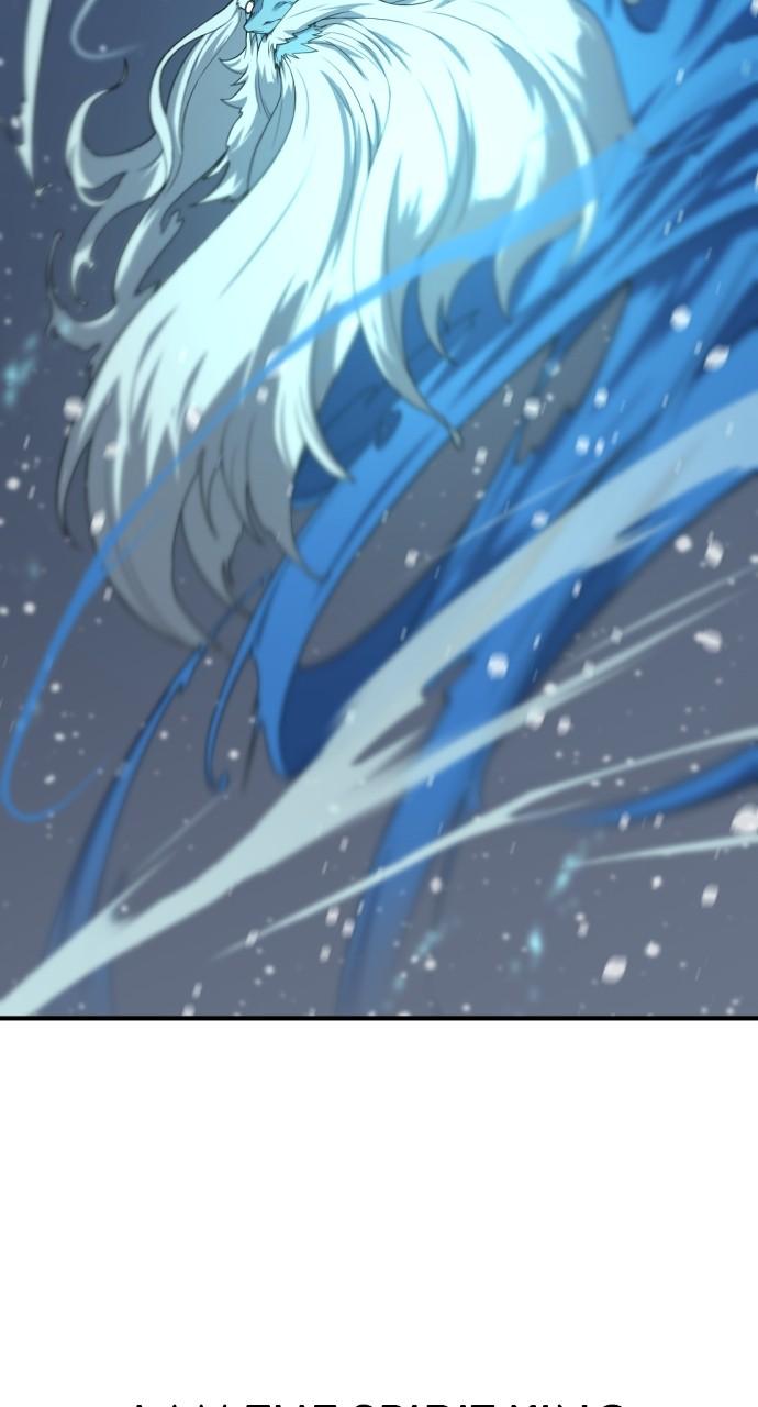 Chapter 175 — Chapter 175 — Page 6