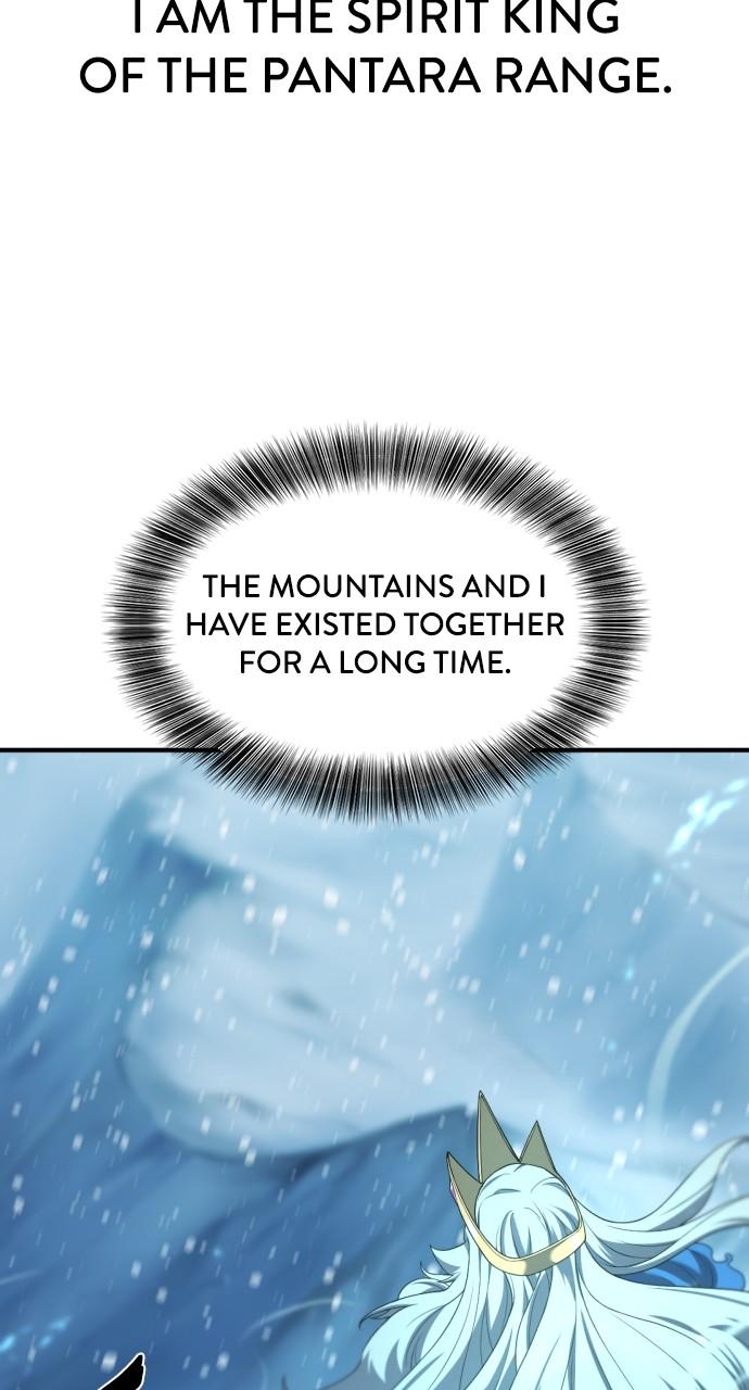 Chapter 175 — Chapter 175 — Page 7
