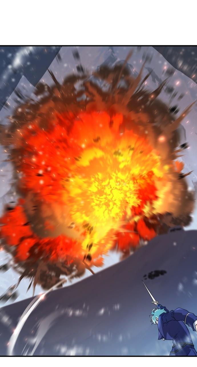 Chapter 175 — Chapter 175 — Page 17