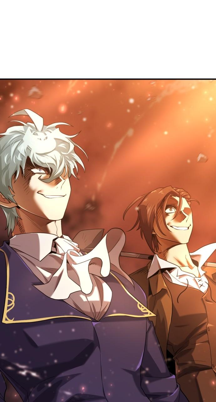 Chapter 175 — Chapter 175 — Page 18