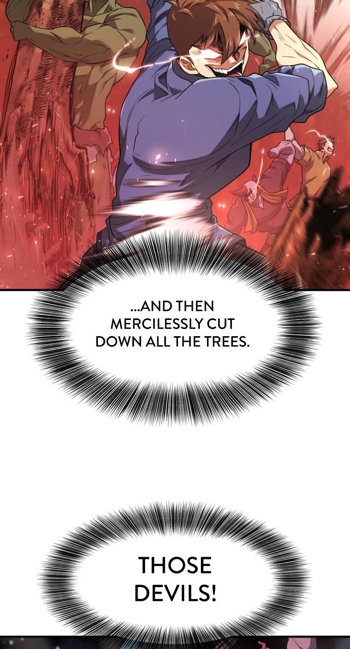 Chapter 175 — Chapter 175 — Page 21