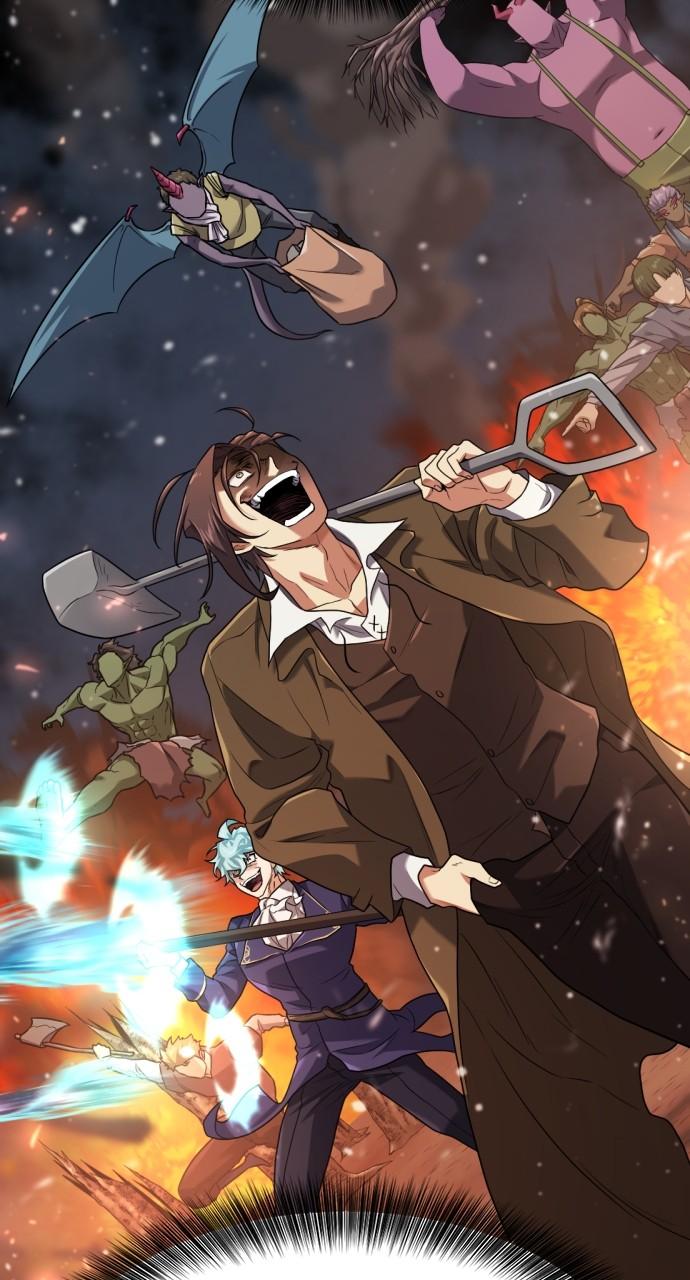 Chapter 175 — Chapter 175 — Page 22