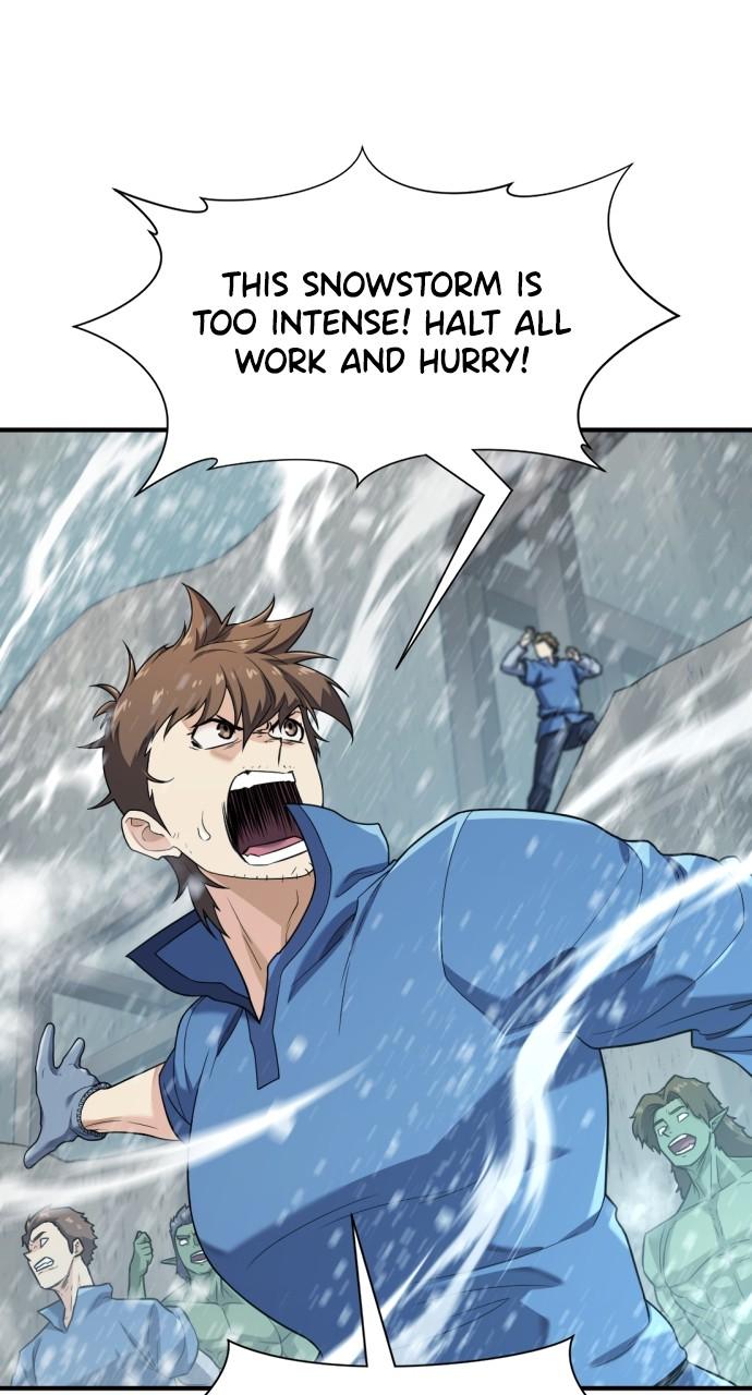 Chapter 175 — Chapter 175 — Page 28
