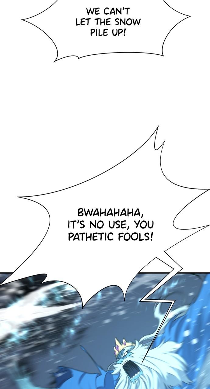 Chapter 175 — Chapter 175 — Page 29