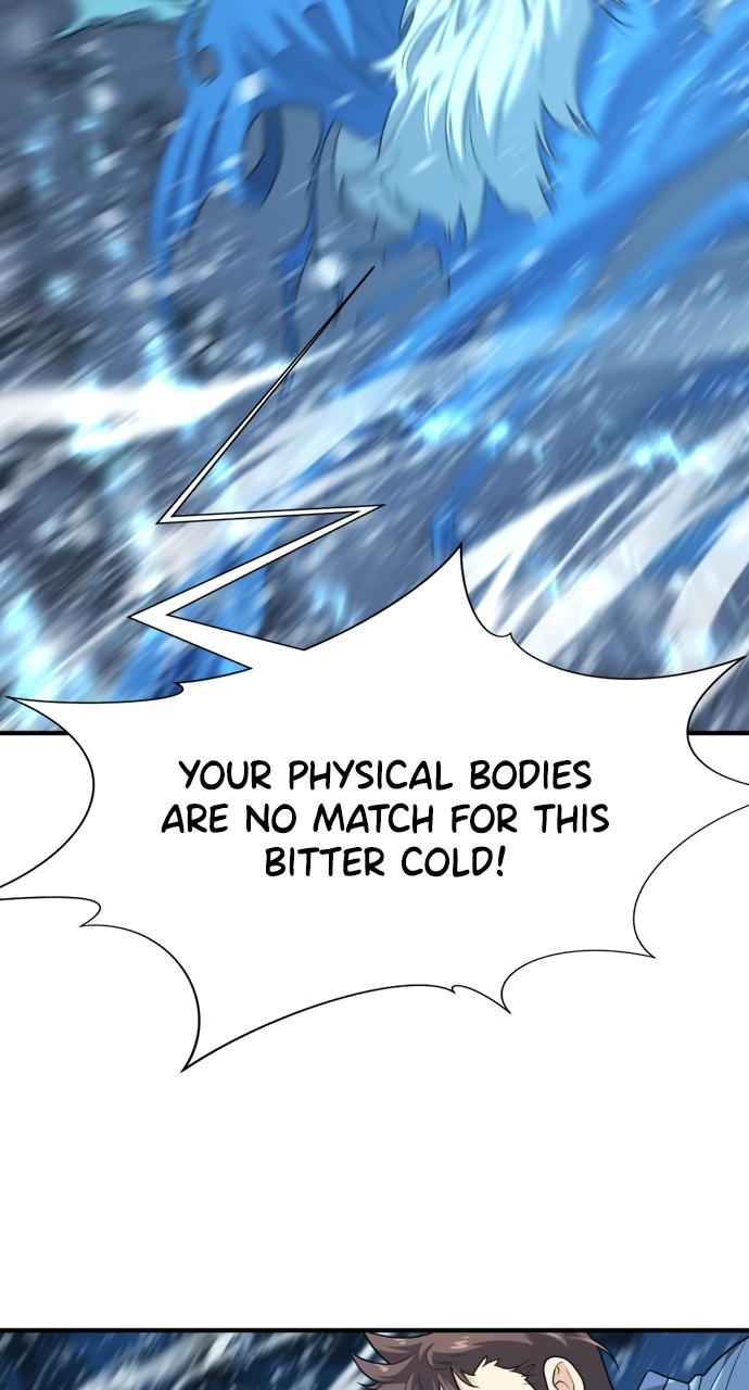 Chapter 175 — Chapter 175 — Page 30