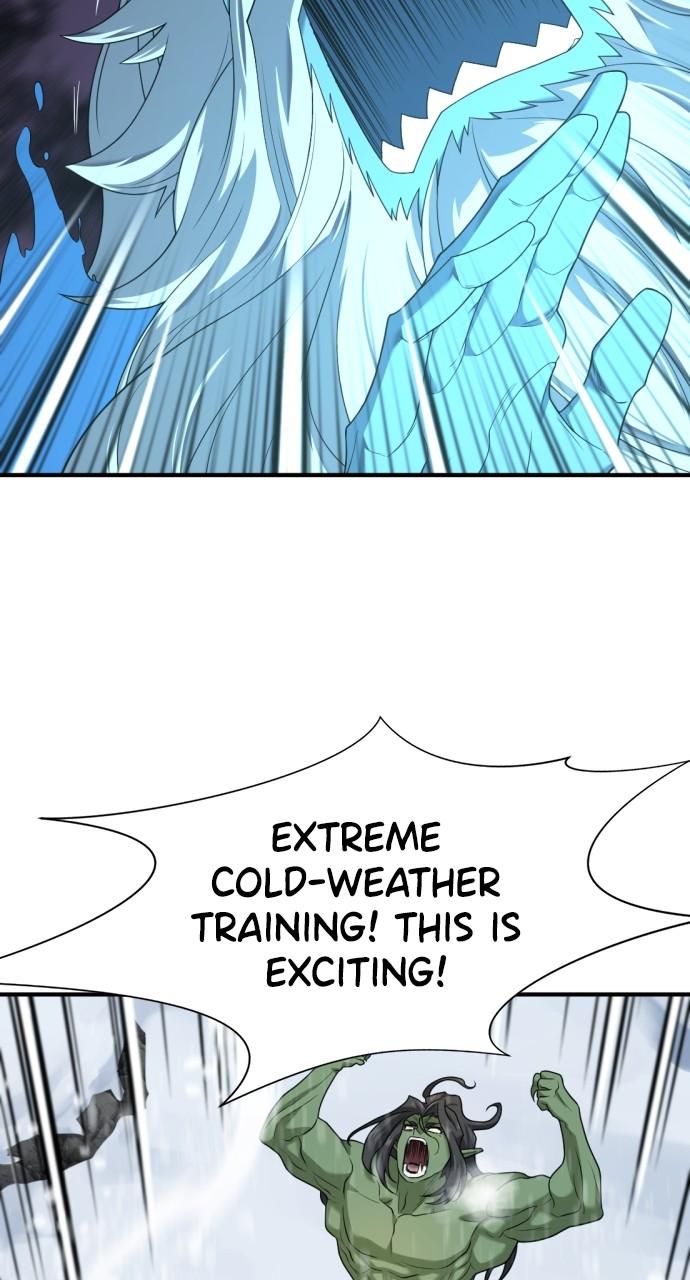 Chapter 175 — Chapter 175 — Page 33