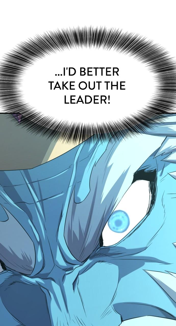 Chapter 175 — Chapter 175 — Page 39