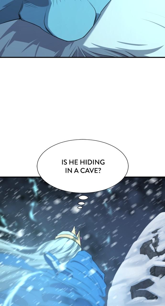 Chapter 175 — Chapter 175 — Page 40