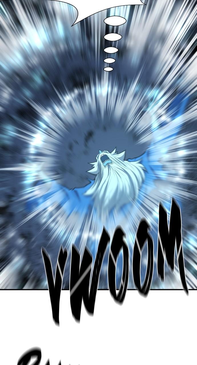 Chapter 175 — Chapter 175 — Page 42